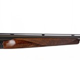 Winchester - Model 21, 28ga. 28" Barrels Choked IC/M. - 5 of 11