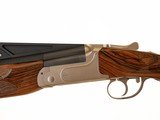 Kolar - Max T/A Combo. Two Barrel Set, 34" Unsingle & 32" O/U. - 2 of 11