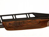 Kolar - Max T/A Combo. Two Barrel Set, 34" Unsingle & 32" O/U. - 6 of 11