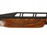Kolar - Max T/A Combo. Two Barrel Set, 34" Unsingle & 32" O/U. - 5 of 11