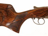 Kolar - Max T/A Combo. Two Barrel Set, 34" Unsingle & 32" O/U. - 7 of 11