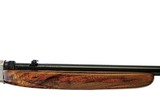 Browning - Takedown, Grade 2, .22 LR. 18 7/8" Barrel. - 5 of 9