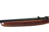Browning - Takedown, Grade 2, .22 LR. 18 7/8" Barrel. - 6 of 9