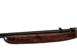 Browning - Takedown, Grade 2, .22 LR. 18 7/8" Barrel.  - 6 of 9