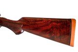 A.H. Fox - A Grade, 12ga. 28" Barrels. - 4 of 11