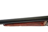 A.H. Fox - A Grade, 12ga. 28" Barrels. - 6 of 11