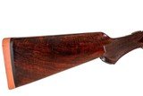 A.H. Fox - A Grade, 12ga. 28" Barrels. - 3 of 11