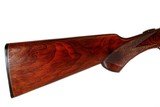 A.H. Fox - Sterlingworth, 16ga. 28" Barrels Choked M/F.  - 3 of 11