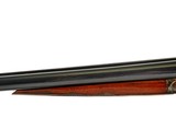 A.H. Fox - Sterlingworth, 16ga. 28" Barrels Choked M/F.  - 6 of 11