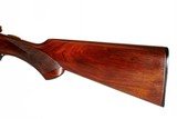 A.H. Fox - Sterlingworth, 16ga. 28" Barrels Choked M/F.  - 4 of 11