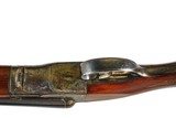 A.H. Fox - Sterlingworth, 16ga. 28" Barrels Choked M/F.  - 9 of 11