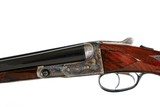 Parker - GHE, 20ga. 28" Barrels Choked M/F. - 2 of 11