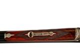 Parker - GHE, 20ga. 28" Barrels Choked M/F. - 10 of 11