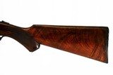 Parker - GHE, 20ga. 28" Barrels Choked M/F. - 4 of 11