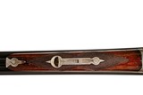 Parker - VH, Zero Frame, 20ga. 26" Barrels Choked IM/F. - 10 of 11