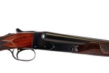 Winchester - Model 21, Skeet Grade, 16ga. 26" Barrels Choked WS1/WS2.  - 1 of 11