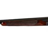 Winchester - Model 21, Skeet Grade, 16ga. 26" Barrels Choked WS1/WS2.  - 6 of 11
