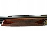 CSMC - Revelation, 20ga. 28" Barrels with 5 Screw-in Choke Tubes. - 6 of 11
