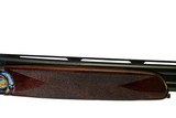 CSMC - Revelation, 20ga. 28" Barrels with 5 Screw-in Choke Tubes. - 5 of 11