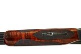 Winchester - Model 21, Skeet Grade, 12ga. 28" Barrels Choked WS1/WS2. - 10 of 11