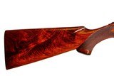 Winchester - Model 21, Skeet Grade, 12ga. 28" Barrels Choked WS1/WS2. - 3 of 11