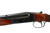 Winchester - Model 21, Skeet Grade, 12ga. 28" Barrels Choked WS1/WS2. - 2 of 11