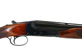 Winchester - Model 21, Skeet Grade, 12ga. 28" Barrels Choked WS1/WS2. - 1 of 11