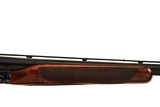 Winchester - Model 21, Skeet Grade, 12ga. 28" Barrels Choked WS1/WS2. - 5 of 11