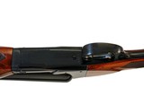 Winchester - Model 21, Skeet Grade, 12ga. 28" Barrels Choked WS1/WS2. - 9 of 11