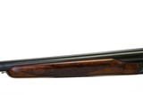 CSMC - RBL, 16ga. 29” Barrels Choked IC/M. - 6 of 11