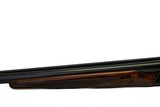 Winchester - Model 21, 20ga. 26" Barrels Choked IC/M. - 6 of 11