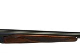 Winchester - Model 21, 20ga. 26" Barrels Choked IC/M. - 5 of 11