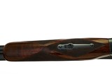 Winchester - Model 21, 20ga. 26" Barrels Choked IC/M. - 10 of 11