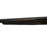Winchester – Model 21, Duck Grade, Two Barrel Set, 12ga. 30" M/F & 32" F/F. - 6 of 11