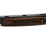 CSMC - Revelation, 20ga. 26" Barrels with 5 Screw-in Choke Tubes. - 6 of 11