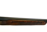 CSMC - RBL, Launch Edition, 20ga. 28” Barrels with Screw-in Choke Tubes. - 5 of 11