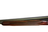 James Purdey & Sons - Best, 12ga. Two Barrel Set, 29" IM/M & 31" F/F.  - 6 of 12