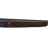 Winchester - Model 21, Skeet Grade, 20ga. 28" Barrels Choked WS1/WS2. - 5 of 11