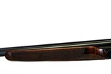 Winchester - Model 21, Skeet Grade, 20ga. 28" Barrels Choked WS1/WS2. - 6 of 11