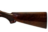 Winchester - Model 21, Skeet Grade, 20ga. 28" Barrels Choked WS1/WS2. - 4 of 11