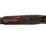 Winchester - Model 21, Skeet Grade, 20ga. 28" Barrels Choked WS1/WS2. - 10 of 11