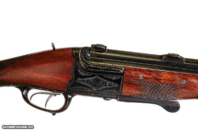 Collath & Sohne - 16ga/7.65. 26