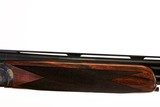 CSMC - Revelation, 20ga. 26" Barrels with 5 Screw-in Choke Tubes. - 5 of 11