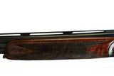 CSMC - Revelation, 20ga. 28" Barrels with 5 Screw-in Choke Tubes. - 6 of 11