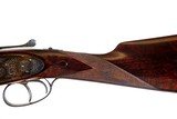 James Purdey & Sons - 12ga. 29” Barrels Choked .007”/.029”. - 8 of 12