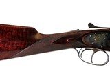 James Purdey & Sons - 12ga. 29” Barrels Choked .007”/.029”. - 7 of 12