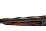 James Purdey & Sons - 12ga. 29” Barrels Choked .007”/.029”. - 6 of 12