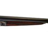James Purdey & Sons - 12ga. 29” Barrels Choked .007”/.029”. - 5 of 12