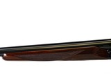 Winchester - Model 21, 20ga. 28" Barrels Choked M/F. - 6 of 11