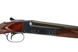 Winchester - Model 21, 20ga. 28" Barrels Choked M/F. - 1 of 11